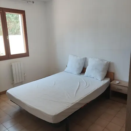 Maison 80 M2 - Proche Des Plages Hébergement de vacances