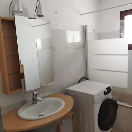 Maison 80 M2 - Proche Des Plages Hébergement de vacances Montpellier