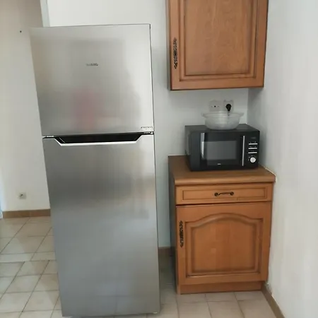 Maison 80 M2 - Proche Des Plages Montpellier